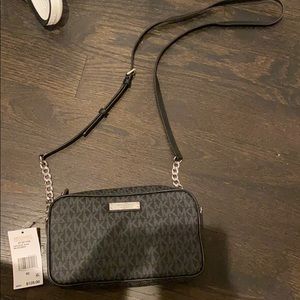 Brand new MK bag